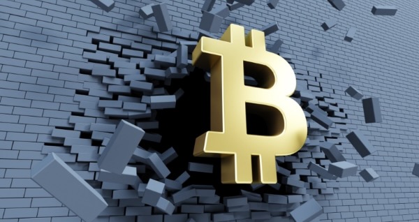ViaBTC | Blog