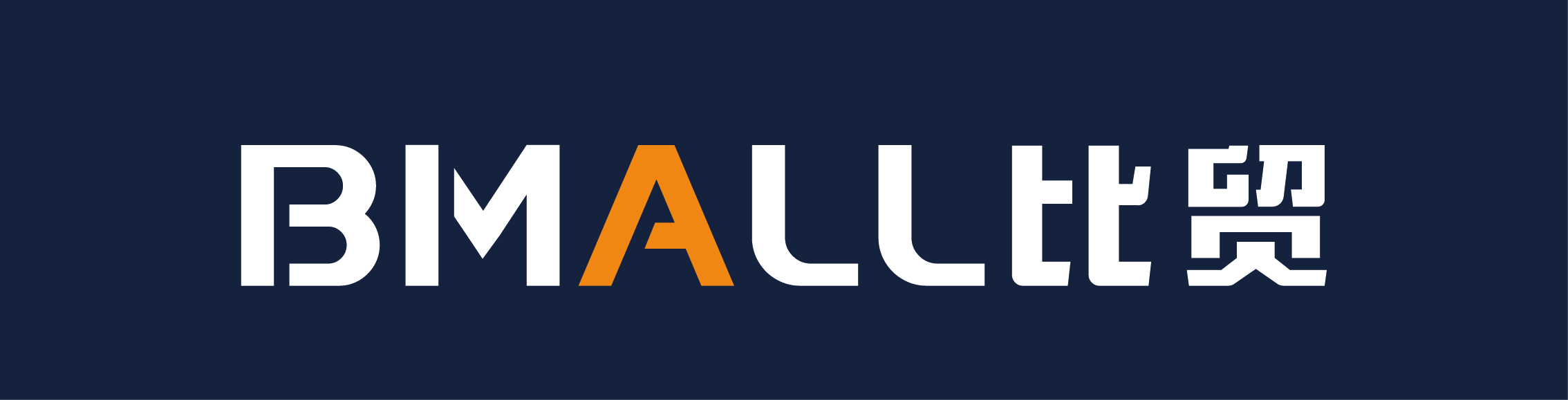 ViaBTC | Mining Companies