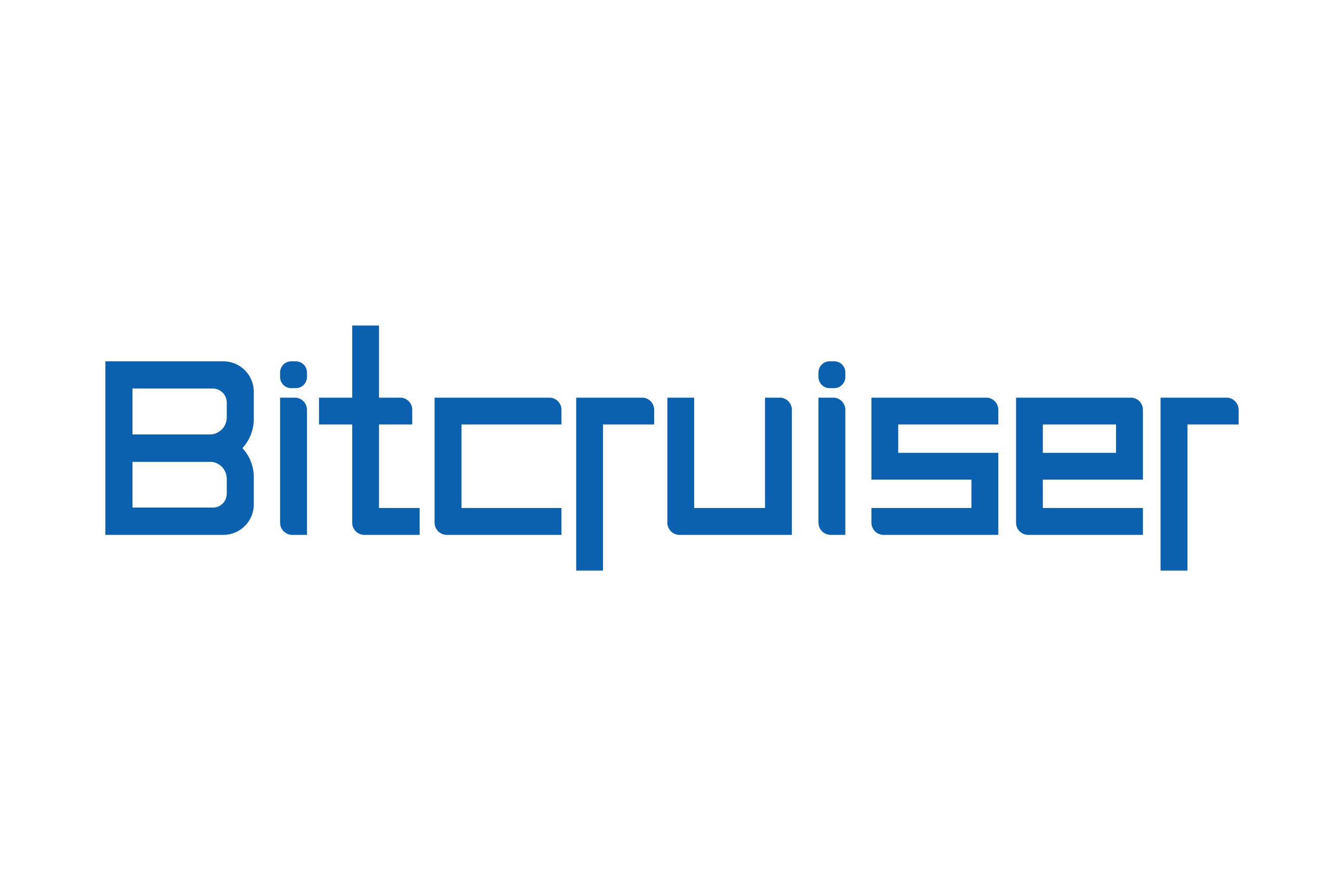 ViaBTC | Mining Companies